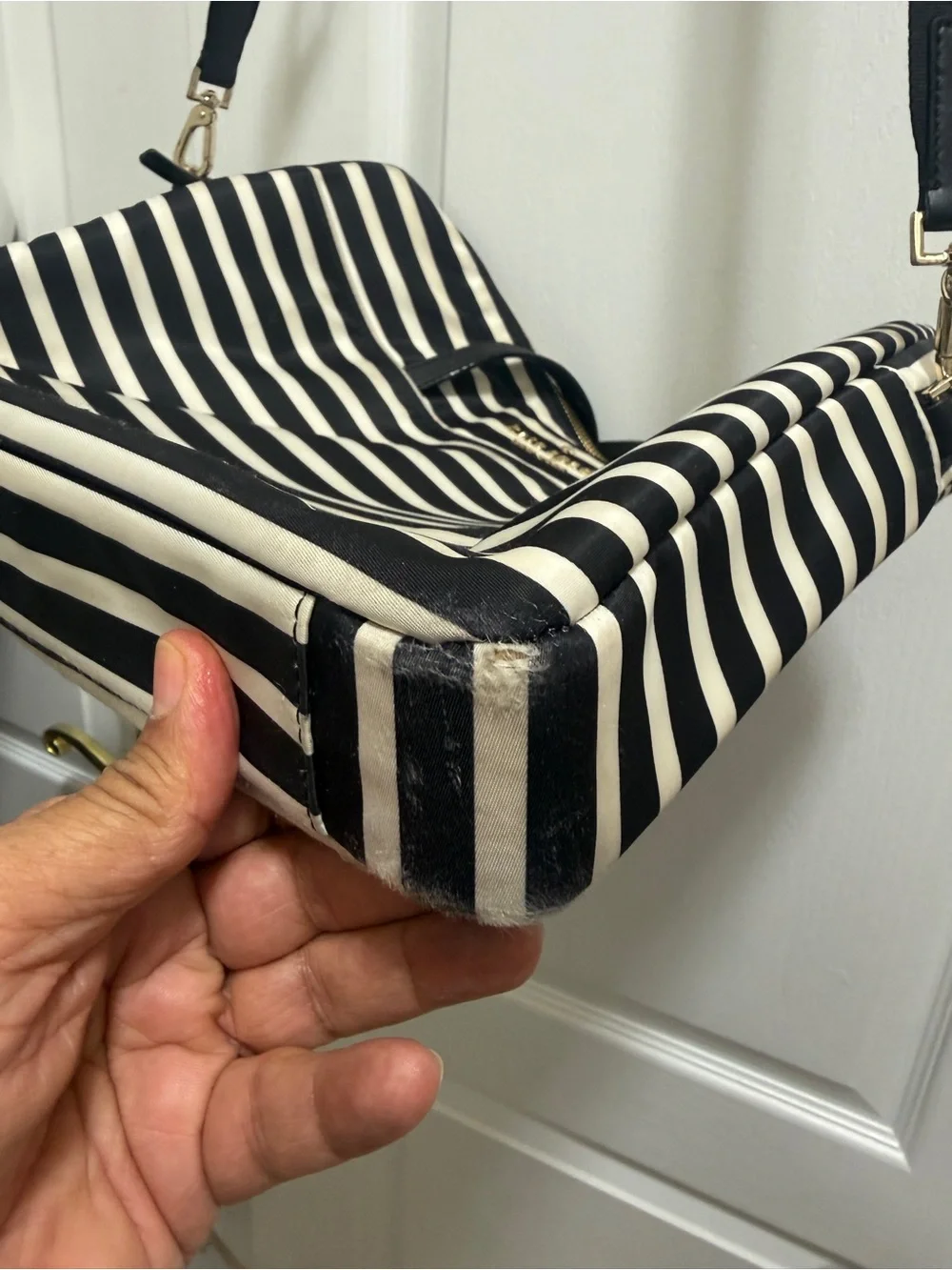 kate spade kate spade